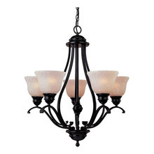 Chandeliers