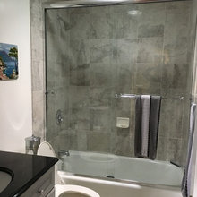 3rd bathroom