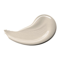 Dulux - Natural Hessian - Paint