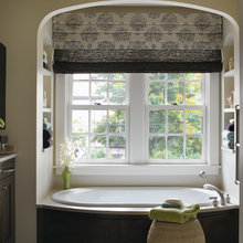 Bathroom Ideas