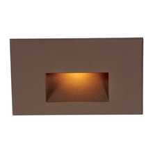 step lighting