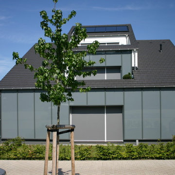 Rombergweg 4