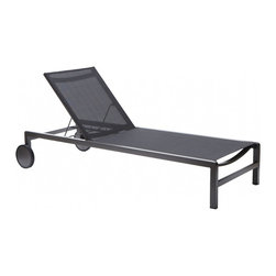 Sling Material - Products