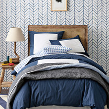 Guest Bedrooms