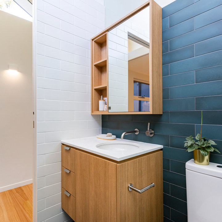 75 Most Popular 75 Beautiful Small Bathroom Ideas & Designs Design ...