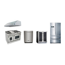 Appliances