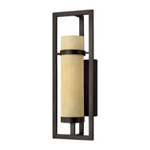 Outdoor Lighting Karameos Remodel