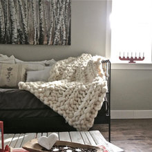 Front Living Room
