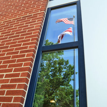 Capital City Public Charter School in Washington, DC