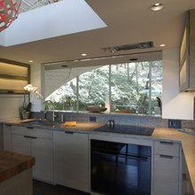 clandy's house ideas