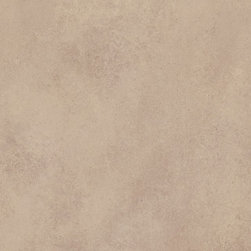 Concrete Look Tiles - Denver Beige - Wall & Floor Tiles
