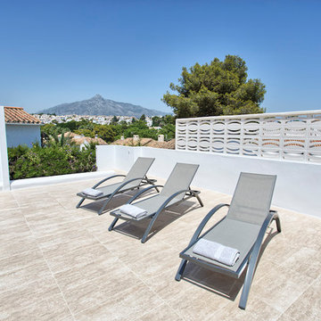 Jazmines II > Nueva Andalucía > Marbella