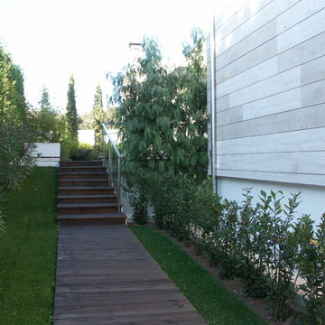 Casa A+D