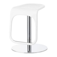 stools