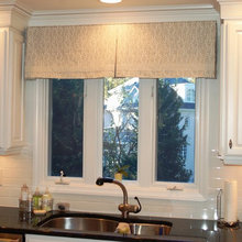 Curtain