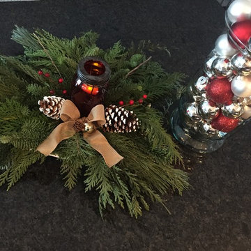 Christmas Decor