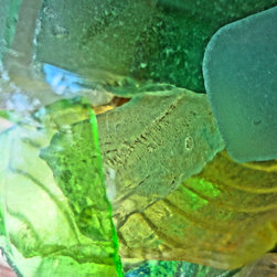 Sea Glass Studies - Products