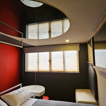 Hotel Turismo