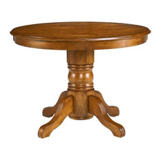 pedestal dining room tables | houzz pedestal dining room tables | houzz