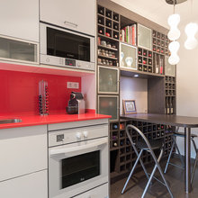 Dining Room Ideas