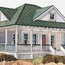 House Plans