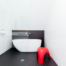 Other shower stools
