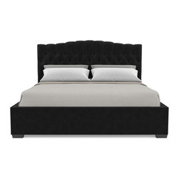 Beds - Products