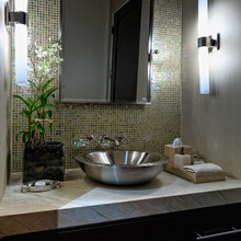 Chit's Powder Room
