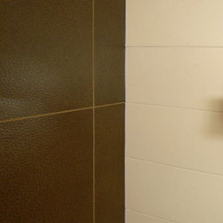 Submitted Designs - Showerheads And Body Sprays