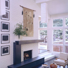modern design