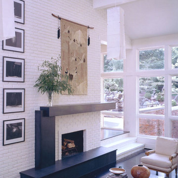 J&MB Renovation/Expansion
