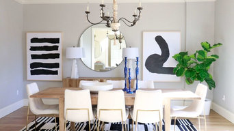 Clayton Mo-Femme on Forsyth