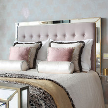 Accent Furniture