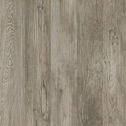 Evo Porcelain Pavers - Nau Fado - Landscaping Stones and Pavers