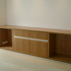 Furniture - Products