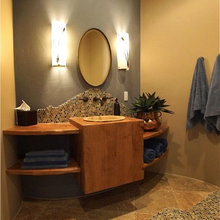 leslie_ellacottrossi's ideas