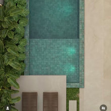 Next House