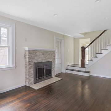 Stamford Glenbrook 1