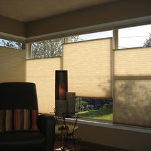 Window Solutions