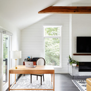 Saint Andrews Residence