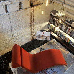 Reclining Nude - Products