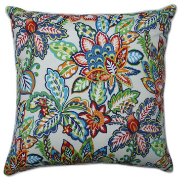 Copeland Fiesta 25-inch Floor Pillow