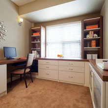 offices