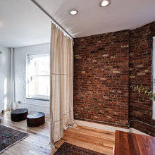 Room Divider