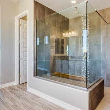 Kitchen and Bathroom Remodeling in Camarillo, CA