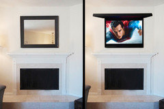 Kitchen Designs by Ken Kelly Bedroom 11