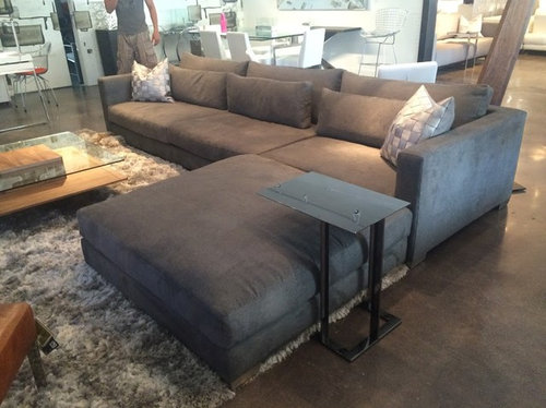 What Color Sofa And Rug For Dark Floors, What Colour Rug Goes With A Dark Grey Couch