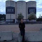 Loïck Magnin's photo