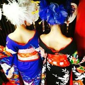 Foto von Hitomi Kozu