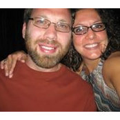 Rachelle Bellan's photo